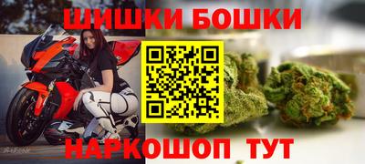 гидра Краснознаменск