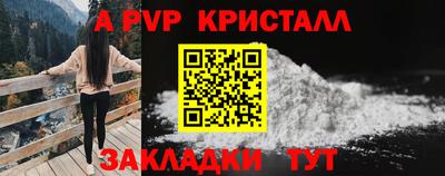 гидра Краснознаменск